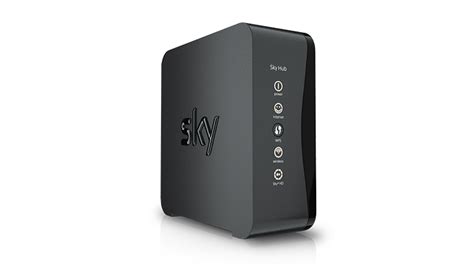 Sky Help .